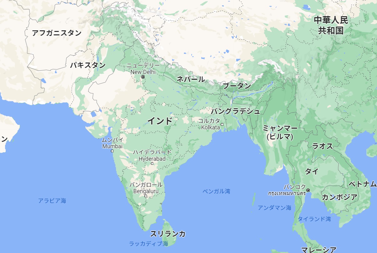 インド共和国 インド 空港一覧 世界の空港ガイド 世界の空港ガイド チケット マイル レンタカー 宿泊予約